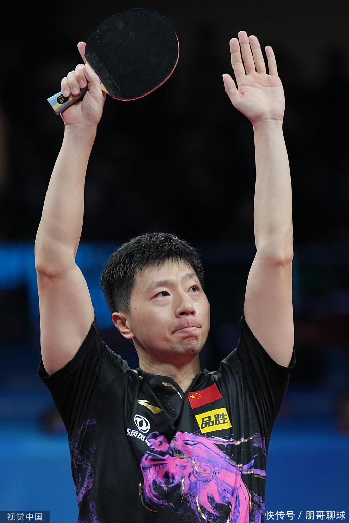 来阵容的可 来阵容的可