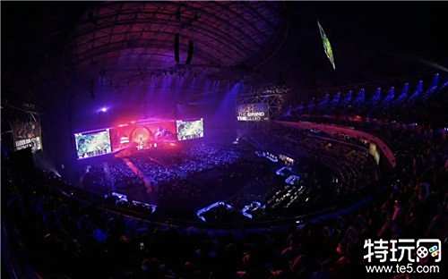 赛事筹备团 赛事筹备团