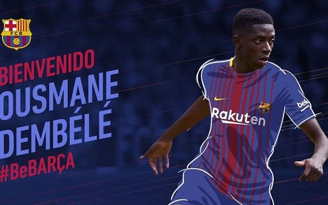 赛事筹备团 赛事筹备团