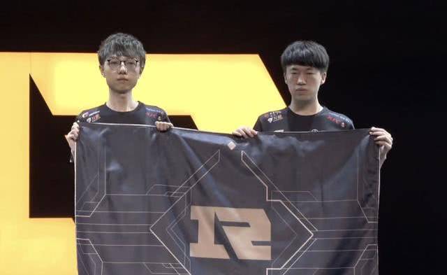 球员和教练 球员和教练