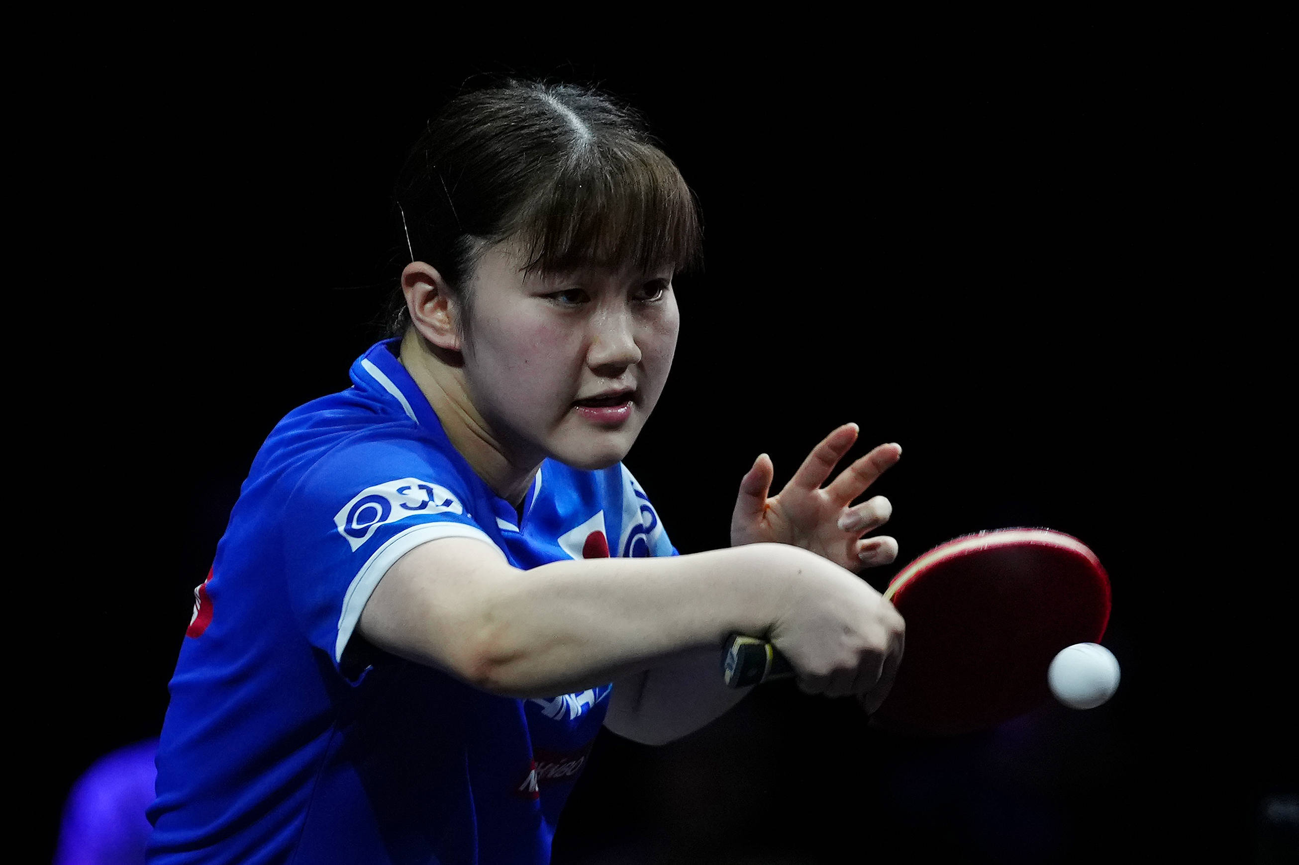 还要求他们 还要求他们