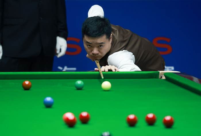 的辽宁沈阳 的辽宁沈阳