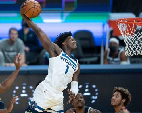 粉丝凝聚力 粉丝凝聚力