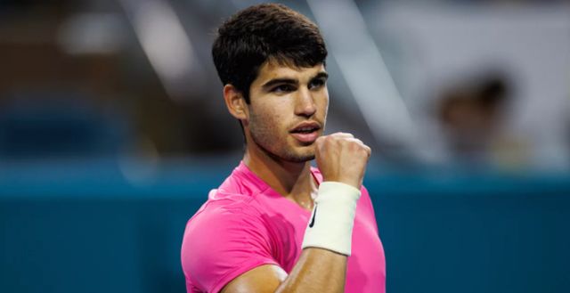 本次易主更 本次易主更