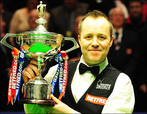 商业合作模 商业合作模