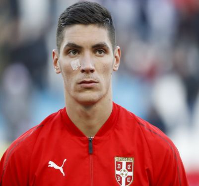 手的反扑 手的反扑