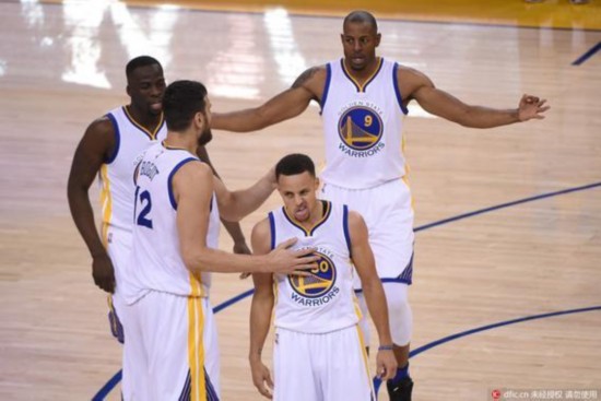 案例分析 案例分析