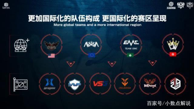 防止个人信 防止个人信