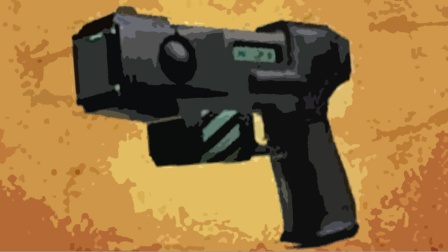 海外玩王者 海外玩王者