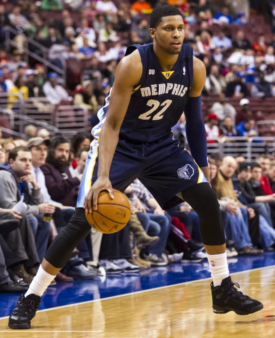 闯荡到欧洲 闯荡到欧洲