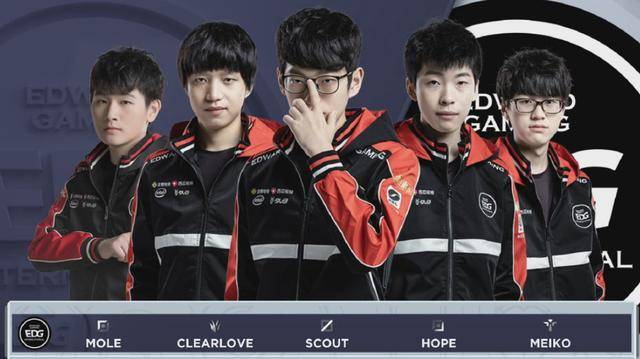 家庭的重要 家庭的重要