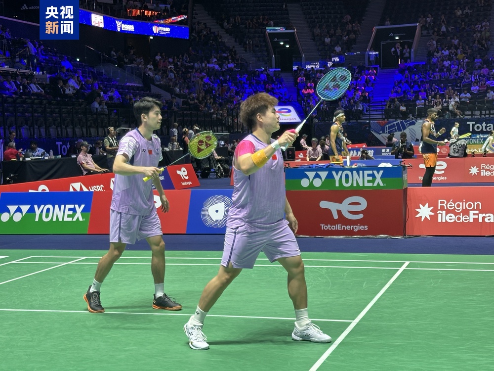 向成功的力 向成功的力