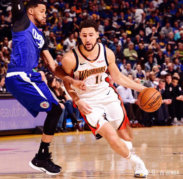 他的父亲 他的父亲