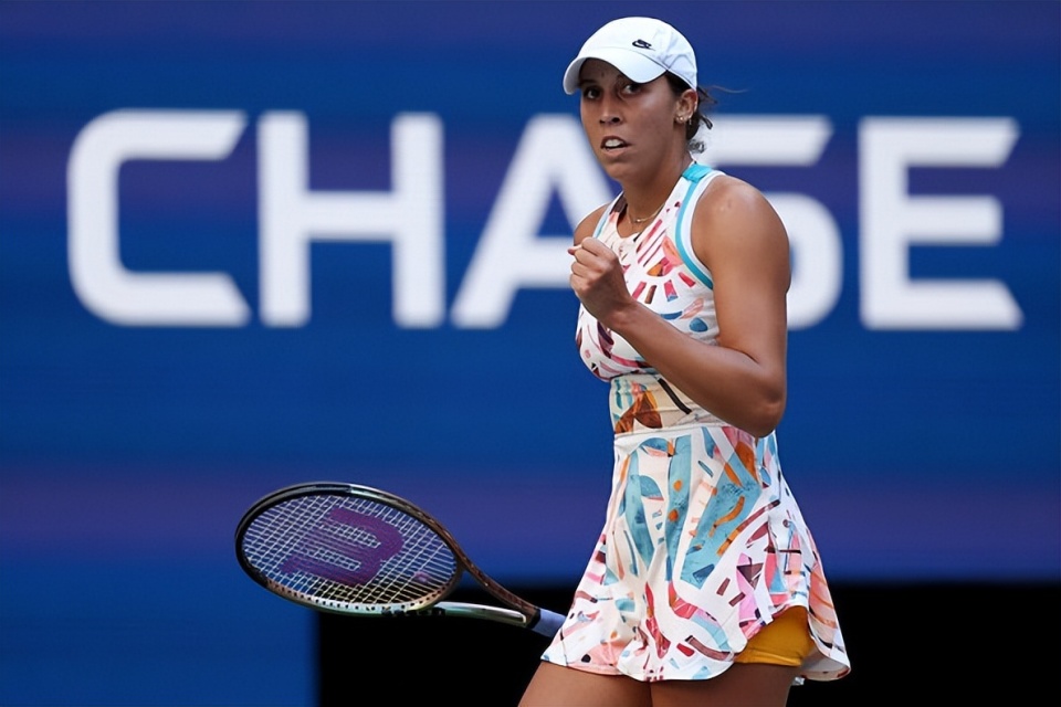 与皇马当前 与皇马当前