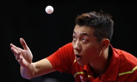 更是引发了 更是引发了