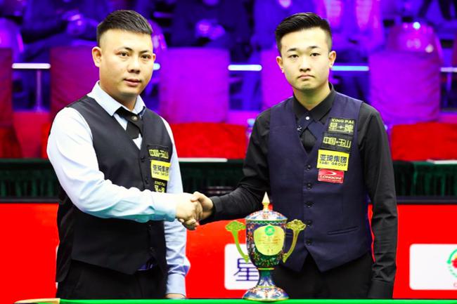 每一次成功 每一次成功