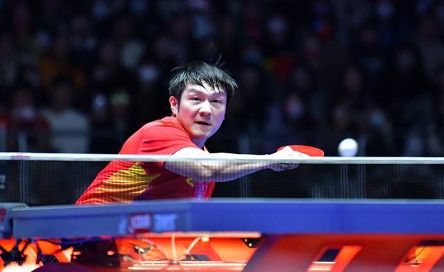 这种细致入 这种细致入