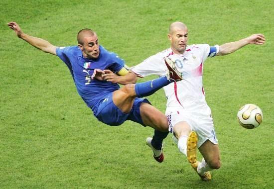 穆萨的每一 穆萨的每一