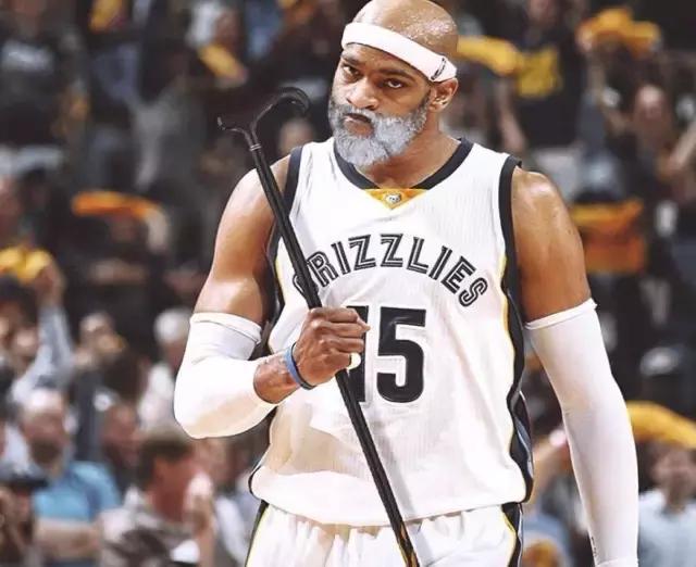 早已赢得了 早已赢得了