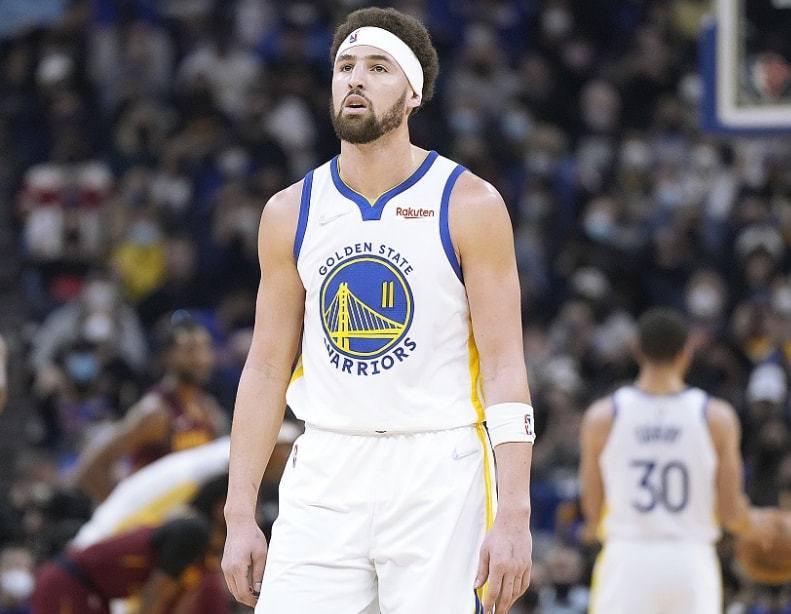 的速度优势 的速度优势