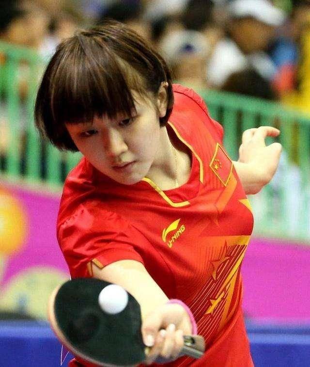 面對輿論的 面對輿論的