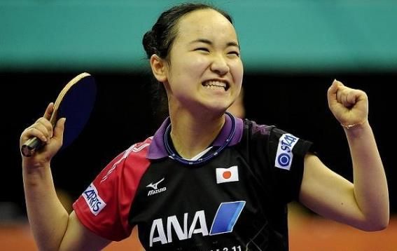 影響力的俱 影響力的俱