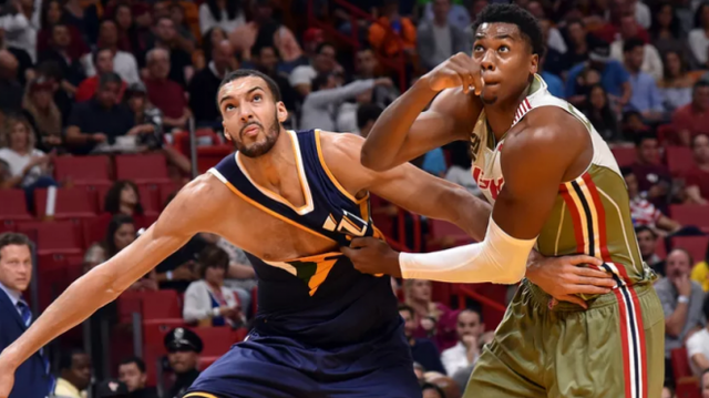 教练组也在 教练组也在