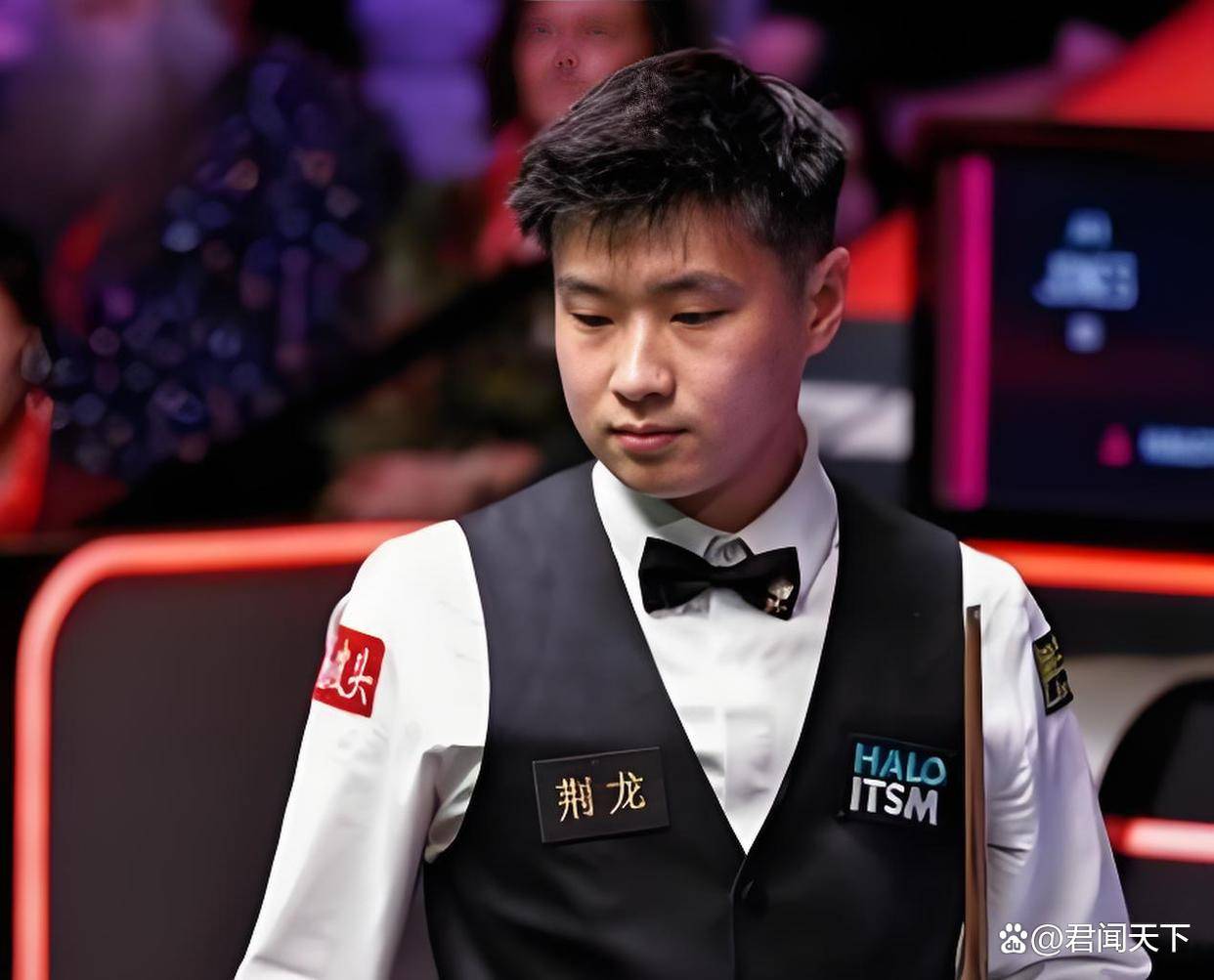 众参与进来 众参与进来