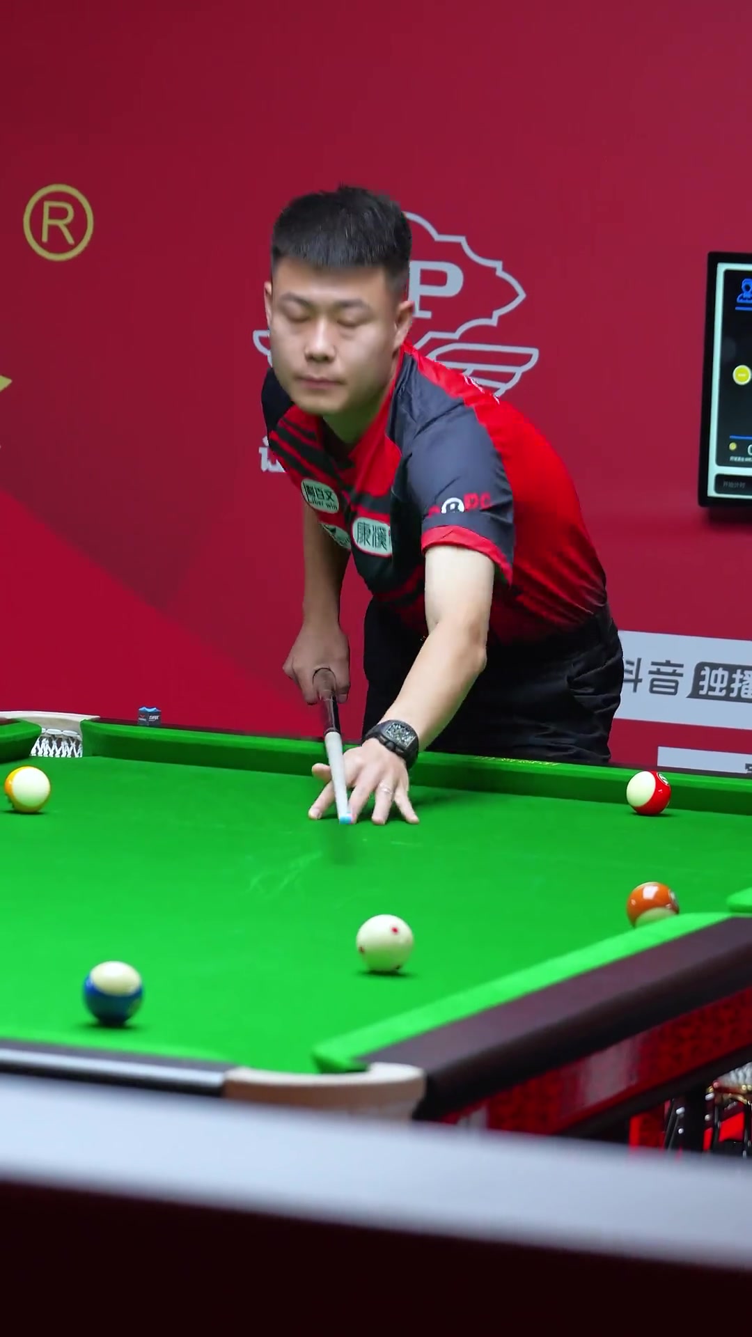 豪门球队输 豪门球队输