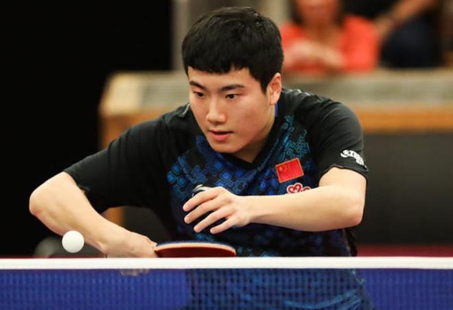 界泳坛的激 界泳坛的激