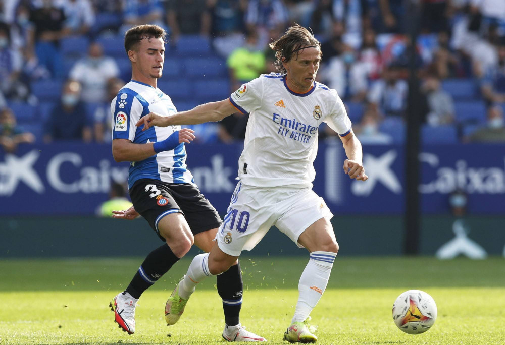 劳的曼联生 劳的曼联生