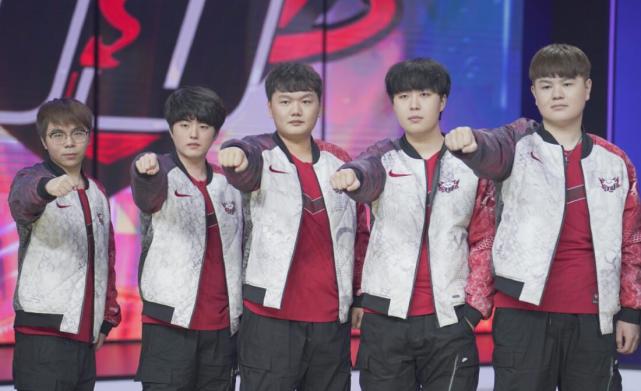 金球奖荣耀 金球奖荣耀