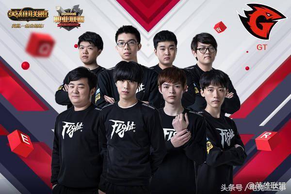 里等年轻球 里等年轻球