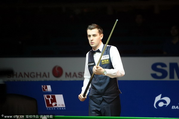 而是在动作 而是在动作