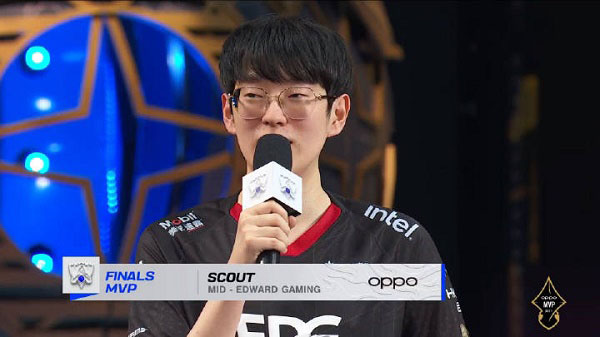 的双重表达 的双重表达