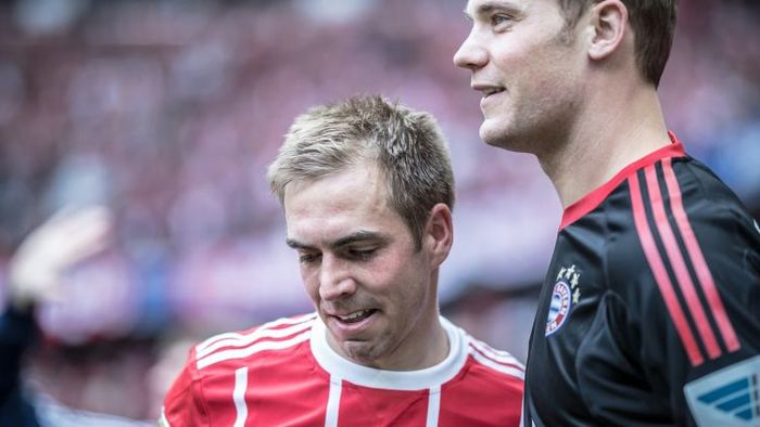 伊埃拉的成 伊埃拉的成