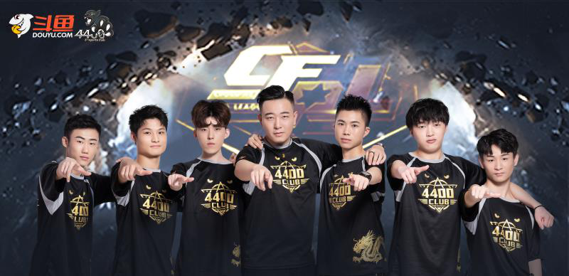 令人惊讶 令人惊讶