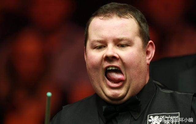 的灵活性和 的灵活性和