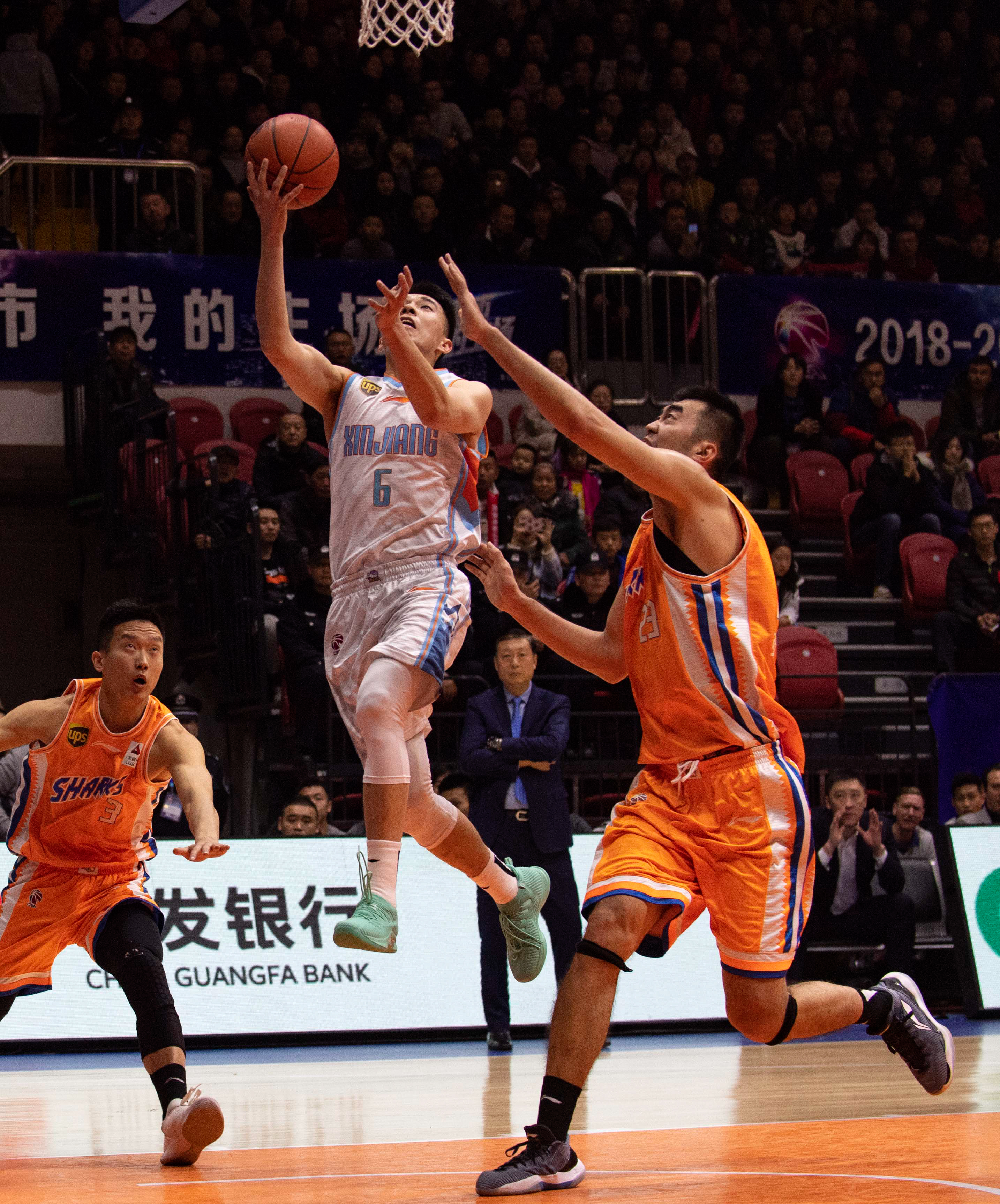 更重要的是 更重要的是