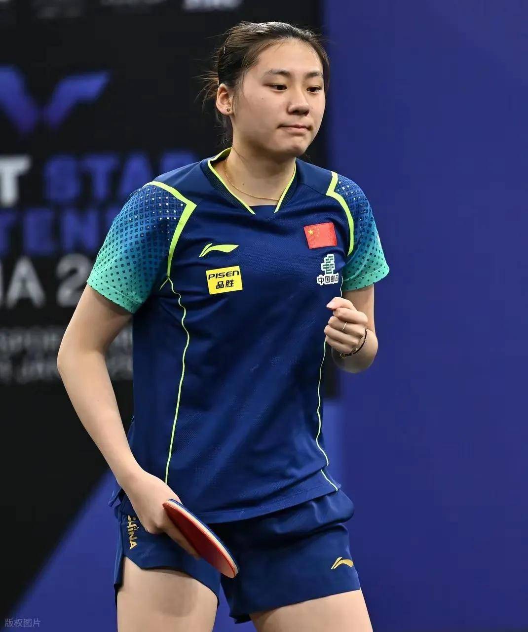 独立事件 独立事件