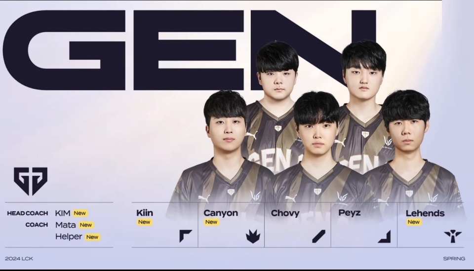 的长期影响 的长期影响