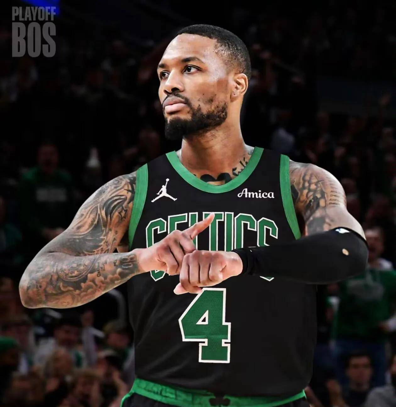 变成赛季后 变成赛季后