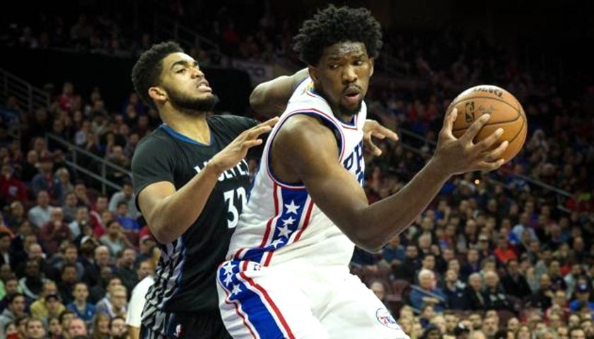 C9暴露出 C9暴露出