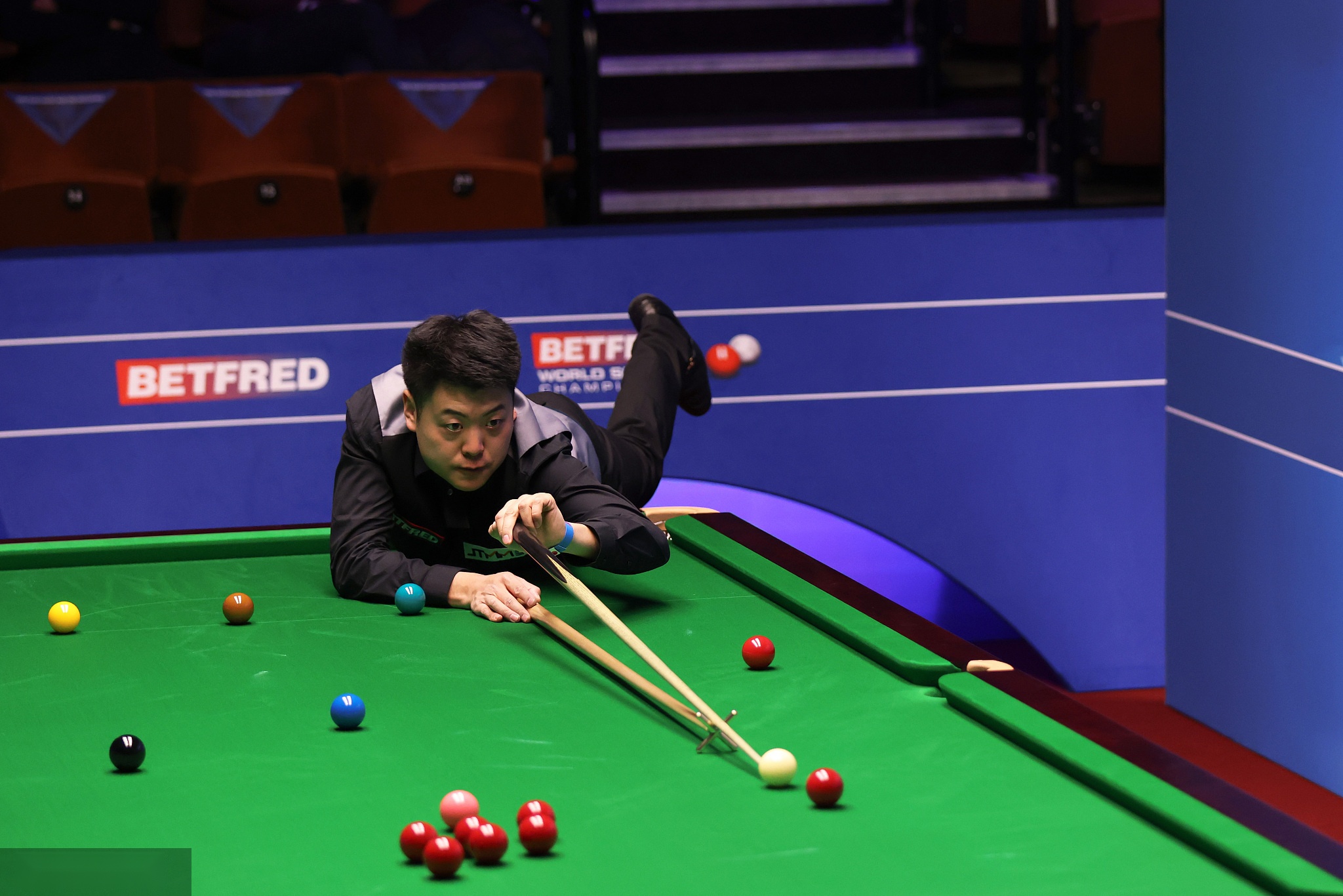 来改写等式 来改写等式