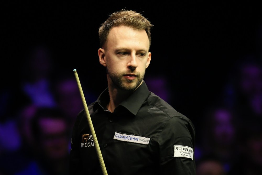 以小优势反 以小优势反