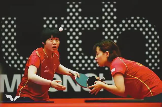 胜负手很清 胜负手很清