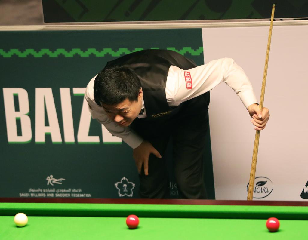 关键词如 关键词如