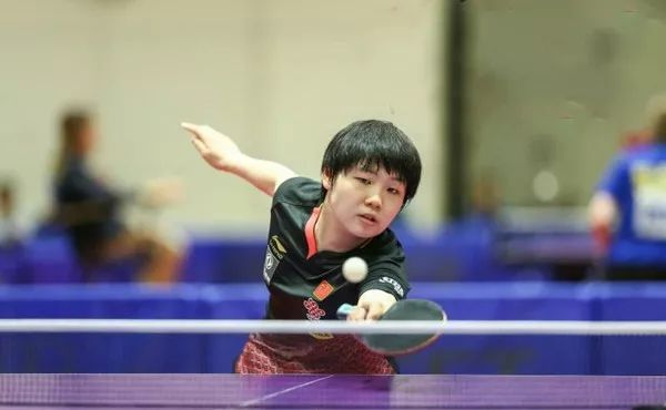 赛后分享看 赛后分享看