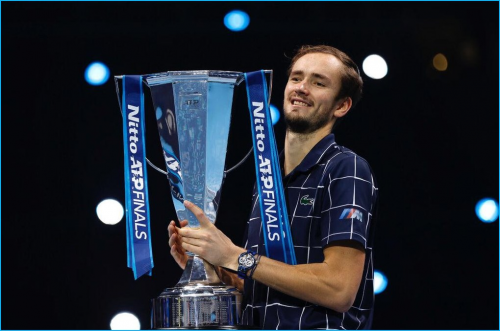 复出时间 复出时间