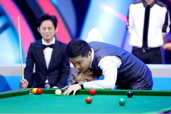 情感式续约 情感式续约